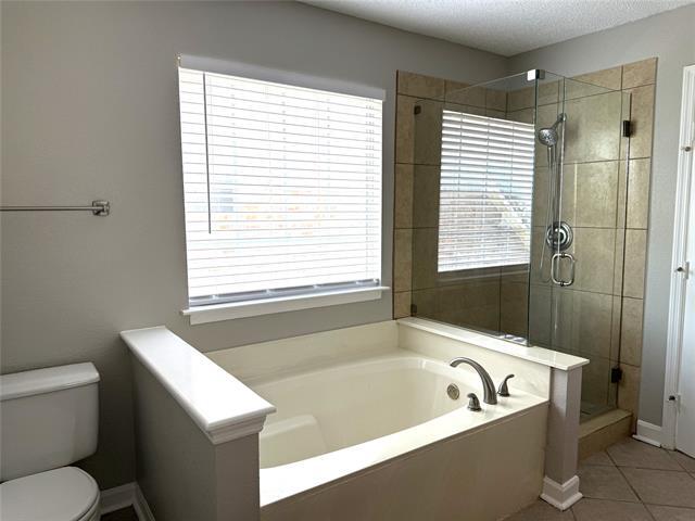 Building Photo - 8212 Tavaros Dr
