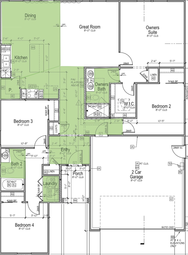Building Photo - 10200 Estacada Ave