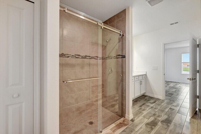 Building Photo - 9381 Serapis Wy
