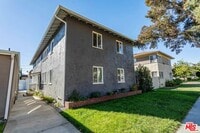 Building Photo - 1818 W Glenoaks Blvd