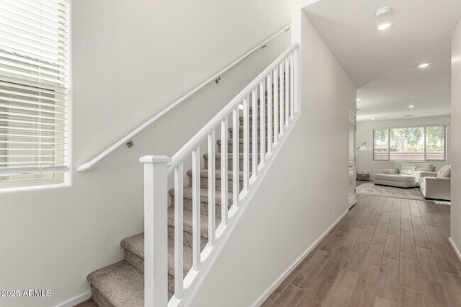 Building Photo - 13244 N 146th Ln