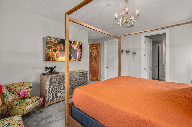 Building Photo - 7458 Gathering Dr