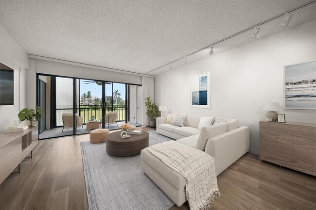 Building Photo - 5724 La Puerta Del Sol Blvd S