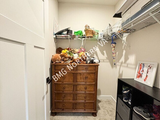 Building Photo - 1636 Kirkman St