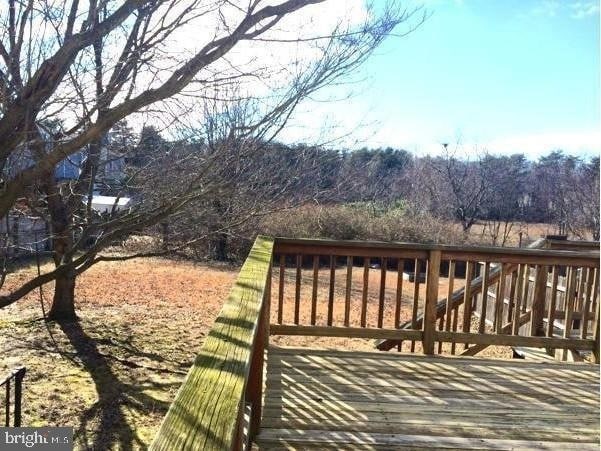 Building Photo - 7854 Kings Bench Pl