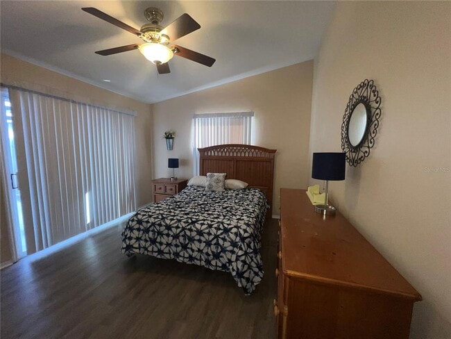 Building Photo - 3300 Loveland Blvd