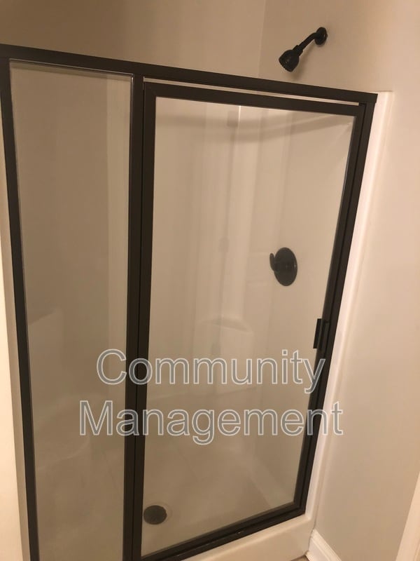 Building Photo - 6266 Tiger Trace Ave