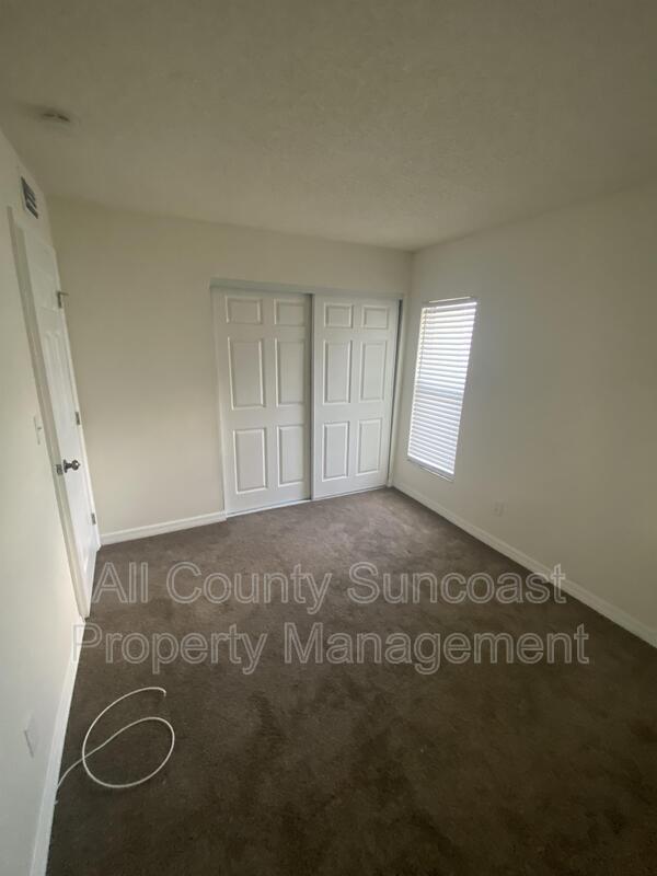 Building Photo - 7450 35th St N