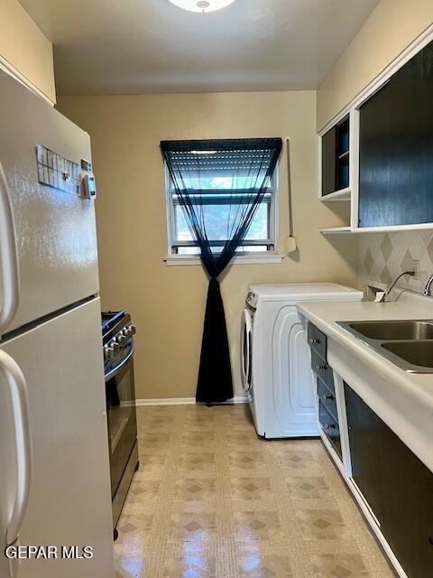 Building Photo - 10040 Keystone Ln