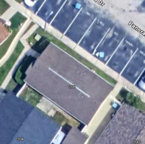 Building Photo - 206 Panorama Dr