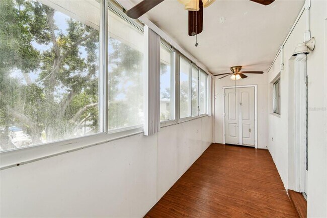 Building Photo - 8080 112th St N