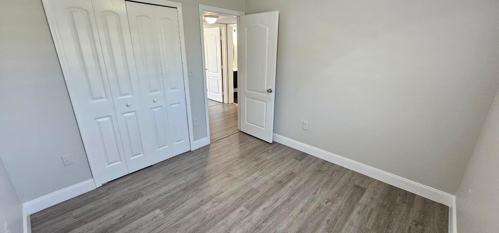 Building Photo - 17362 NW 74th Ave