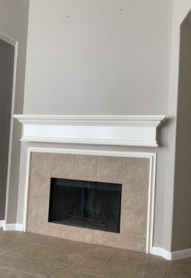 Building Photo - 12516 Rocky Cove Dr