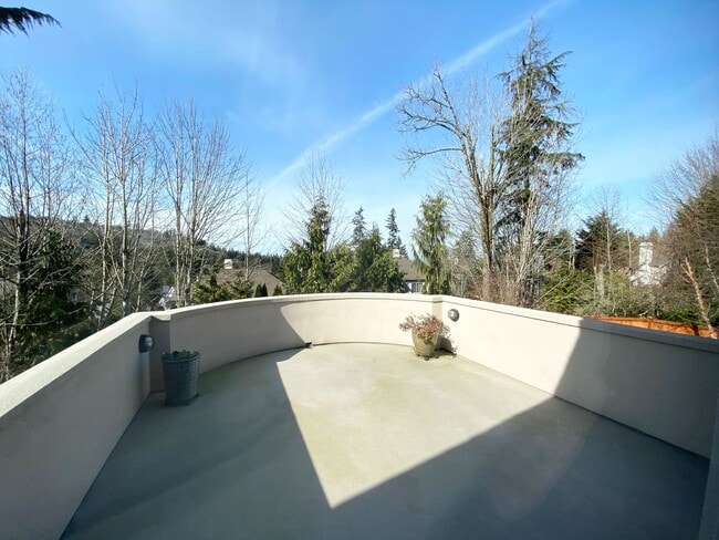 Building Photo - Great Home For Rent
