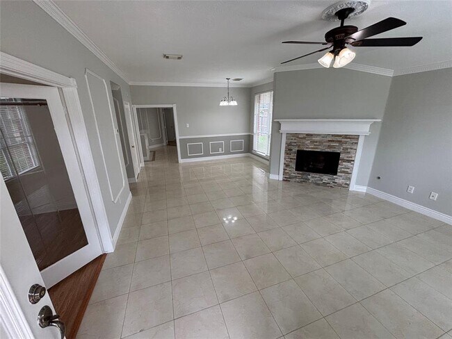 Building Photo - 15323 Geral Ln