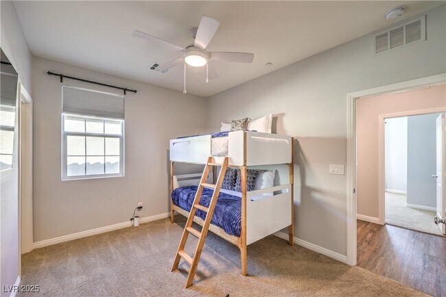 Building Photo - 2994 Gramsci Ave