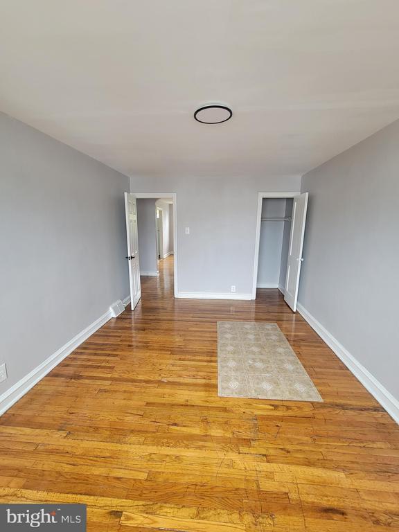 Building Photo - 3315 Indian Queen Ln