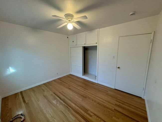 Building Photo - Charming La Mirada Home on a Quiet Tree-Lined Street – Spacious 3 Bedroom!