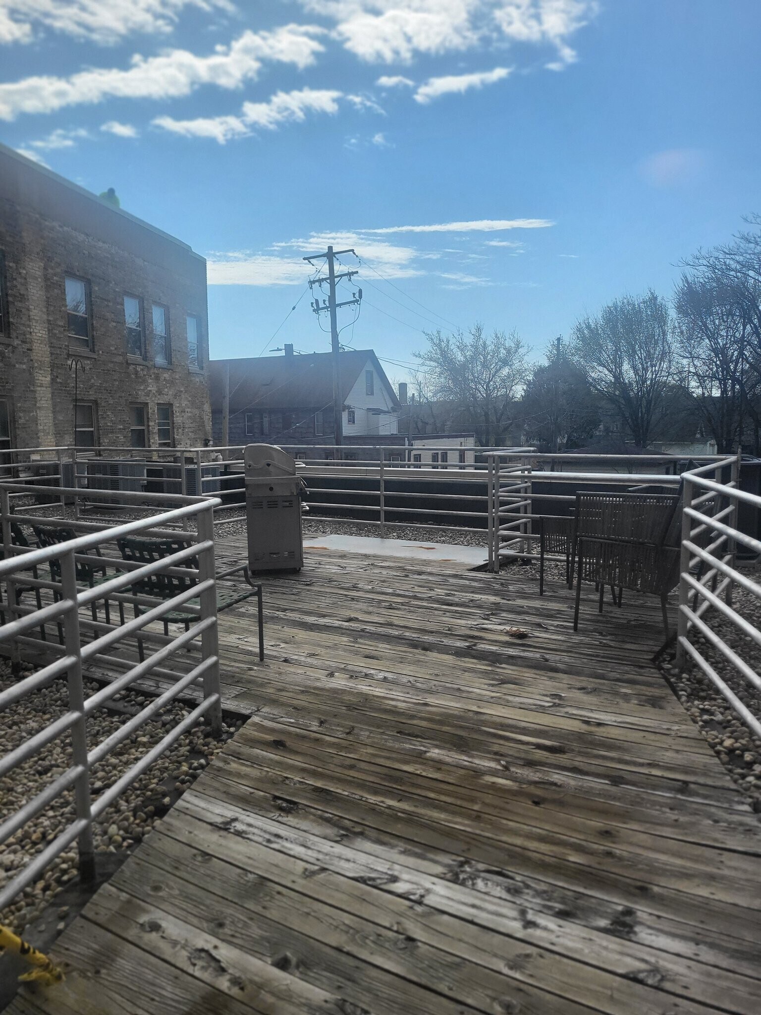 Building Photo - 3958 N 22nd St