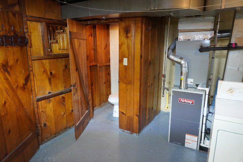 Building Photo - 3811 Lyndale Ave