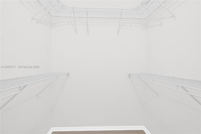 Building Photo - 10048 SW 222nd St