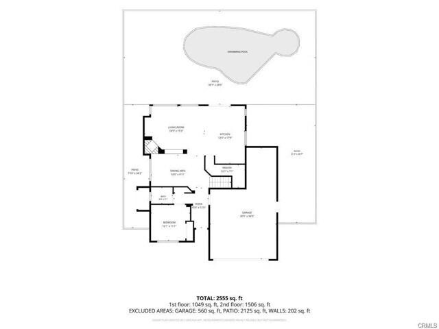 Building Photo - 29056 Barcelona Ct