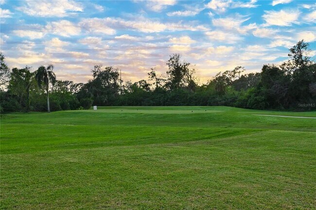 Building Photo - 7468 Myrica Dr