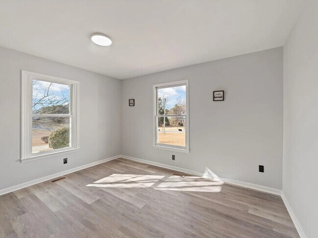 Building Photo - Earn Wealth While Leasing - Like a Homeowner - Lease to Own