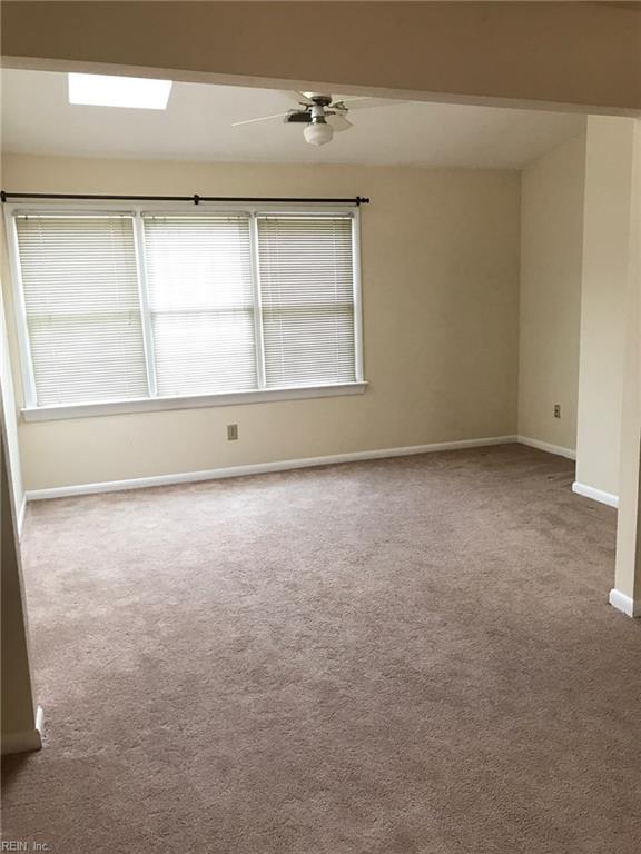Building Photo - 1857 Calash Way