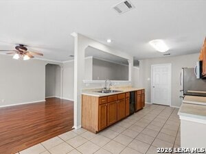Building Photo - 143 Blue Juniper