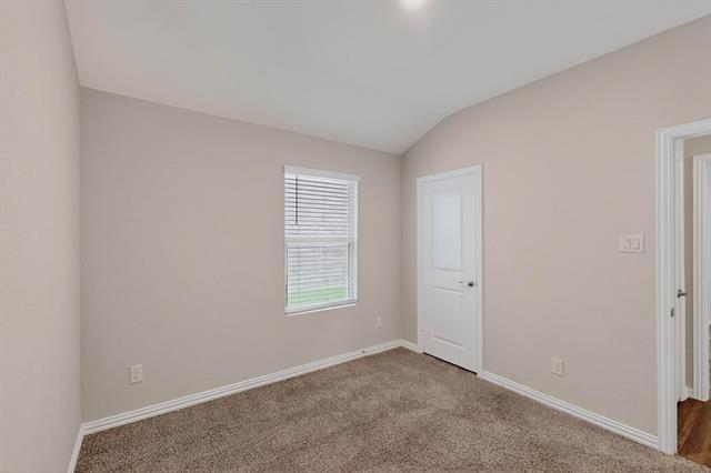 Building Photo - 1512 Cobblestone Rd