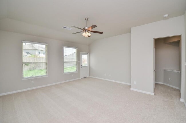 Building Photo - 17935 Alora Springs Trace