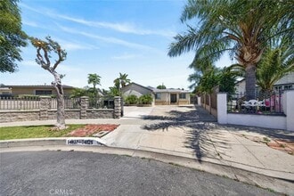 Building Photo - 14827 Dearborn St