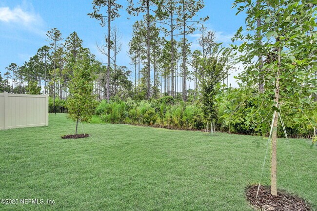 Building Photo - 119 Latham Dr