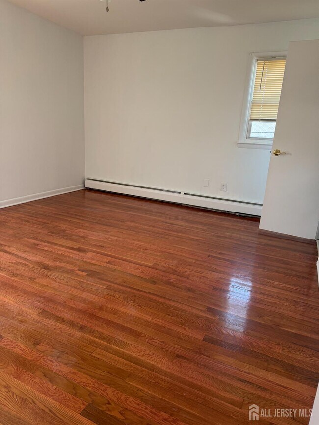 Building Photo - 2538 Spruce St