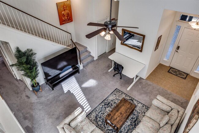 Building Photo - 10300 Laredo Dr