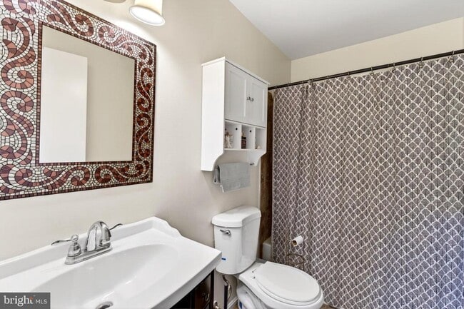 Building Photo - 14230 Oxford Dr