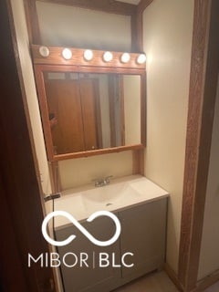 Building Photo - 608 Wallace Ave