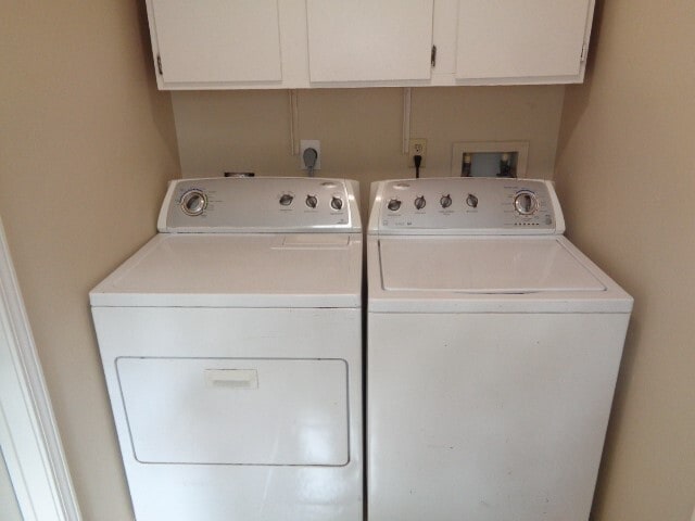 Building Photo - 709 Short Mill Run