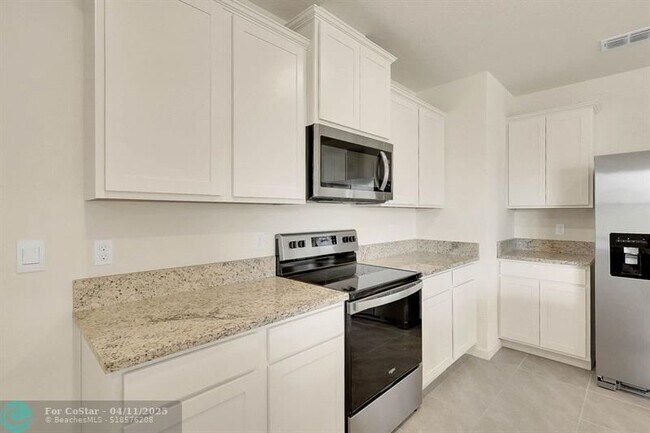 Building Photo - 12259 Rimini Wy
