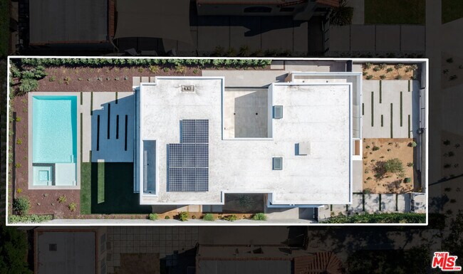 Building Photo - 444 Kings Rd