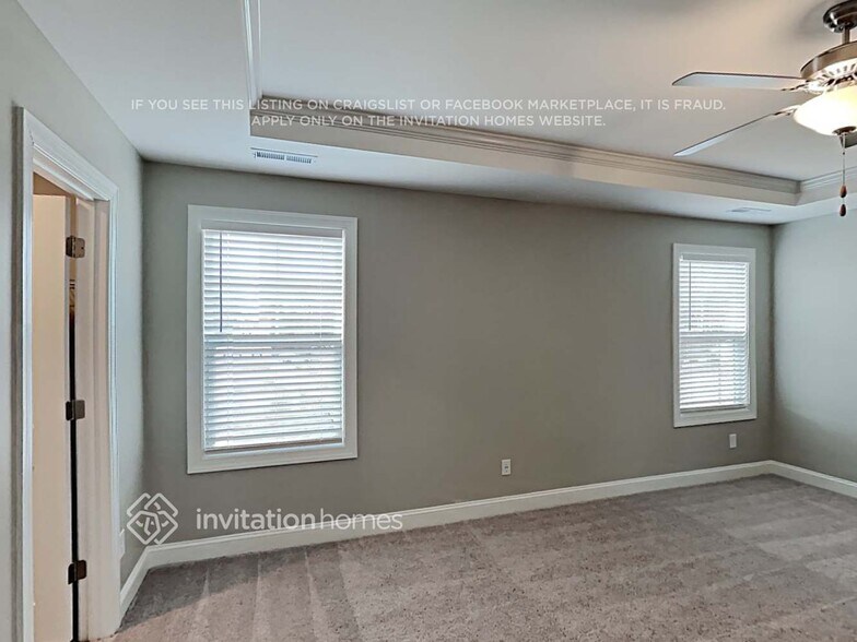Building Photo - 295 Wildlife Pkwy