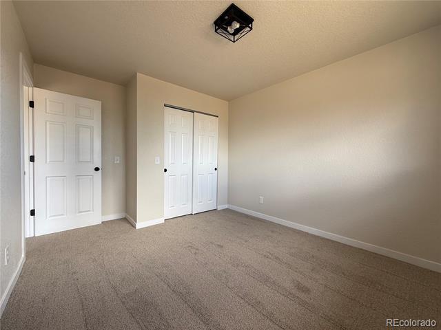 Building Photo - 243 Vance St