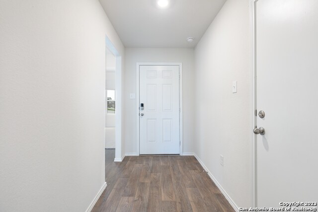 Building Photo - 8103 Autares Glade