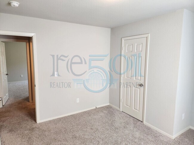 Building Photo - Modern Living in Wisteria: Contemporary 3-Bed 2-Bath Oasis Near I-430