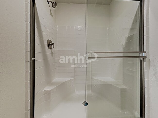 Building Photo - 720 Terrain Star Ave