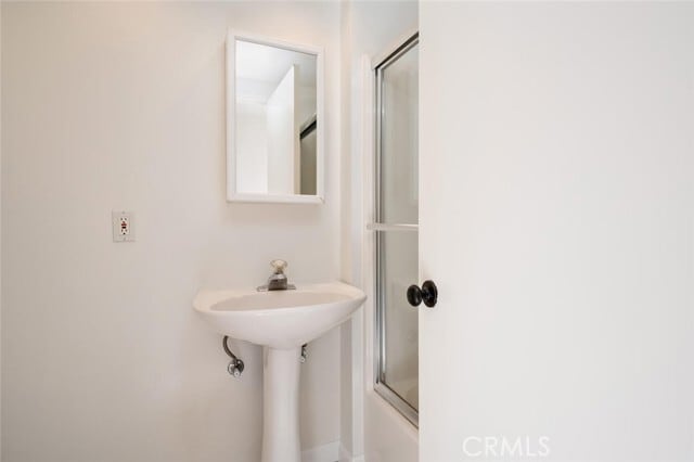 Building Photo - 358 Bluebird Canyon Dr