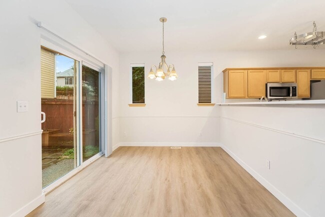 Building Photo - 26906 225th Pl SE