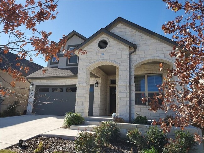 Building Photo - 5516 Traviston Ct