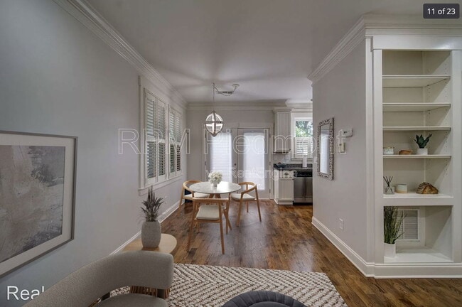 Building Photo - 622 John Wesley Dobbs Ave NE